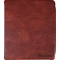 Чохол до електронної книги Pocketbook Era Shell Cover brown (HN-SL-PU-700-BN-WW) - зменшене зображення 1
