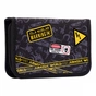 Пенал Yes Dangerous Dino HP-02 (533084) - зменшене зображення 3