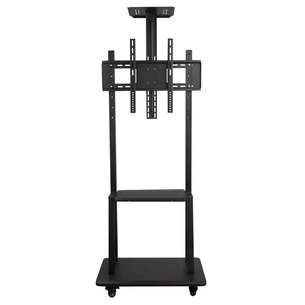 Стійка презентаційна Charmount MC-2 зображення 1