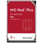 Жорсткий диск 3.5" 6TB WD (# WD60EFZX #) - зменшене зображення 1