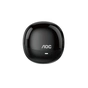 Навушники AOC ACT2504BK Black (ACT2504BK/00) - зменшене зображення 4