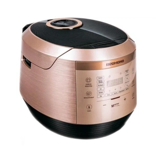 Мультиварка Redmond RMC-450 зображення 1