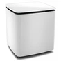 Домашній кінотеатр Bose Lifestyle 600 White (761682-2210) - зменшене зображення 8