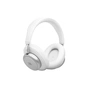 Наушники JBL Live 780NC White (JBLLIVE780NCWHT) - уменьшенное изображение 3