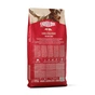 Сухой корм для собак Carnilove Active Lamb & Wild Boar 12 кг (8595602581139) - уменьшенное изображение 2