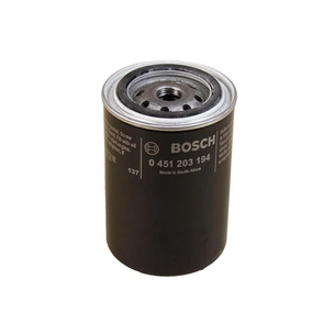 Фильтр масляный Bosch 0451203194 изображение 1
