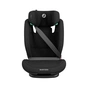 Автокрісло Maxi-Cosi RodiFix S i-Size Basic Black (8801870110) - зменшене зображення 5