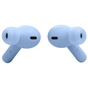 Навушники JBL Wave Beam TWS Blue (JBLWBEAMBLU) - зменшене зображення 3