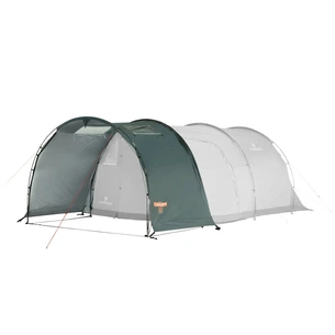 Тент Ferrino Canopy 6 Places Dark Grey (91222MDD) (929819) зображення 1