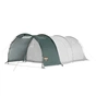 Тент Ferrino Canopy 6 Places Dark Grey (91222MDD) (929819) - зменшене зображення 1