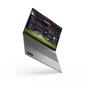 Ноутбук Lenovo IdeaPad Slim 5 16AGP11 (83S2005BRA) - уменьшенное изображение 5