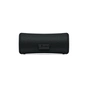 Акустична система Sony SRS-XG300 Black (SRSXG300B.RU4) - зменшене зображення 6