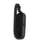 Сумка Pacsafe Metrosafe X Urban Sling Графітова (30615144) - зменшене зображення 4