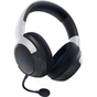 Навушники Razer Kaira for PS5 White (RZ04-03980100-R3M1) - зменшене зображення 3