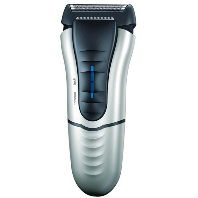 Електробритва Braun Series 1 150 - зображення 1