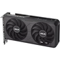 Відеокарта ASUS GeForce RTX5060 8Gb DUAL OC EVO (DUAL-RTX5060-O8G-EVO) - preview 5