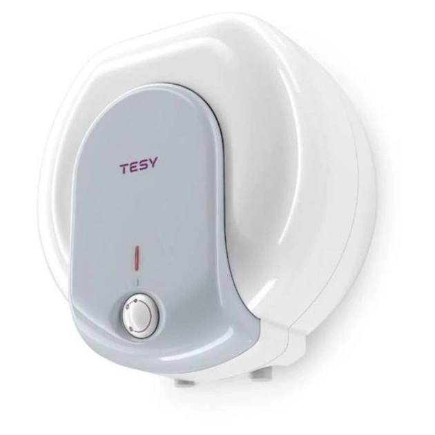 Бойлер Tesy BILIGHT COMPACT 15 A - picture 2