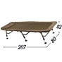 Раскладушка Ranger BED 80 Fleece (RA5525) - уменьшенное изображение 7