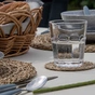 Набір склянок Gimex для пікніка Water Glass Solid 4 Pieces 200 ml (6968914) (DAS303883) - зменшене зображення 2
