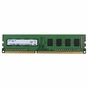 Модуль пам'яті для комп'ютера DDR3 4GB 1333 MHz Samsung (M378B5273DH0-CH9_Ref) - зменшене зображення 1