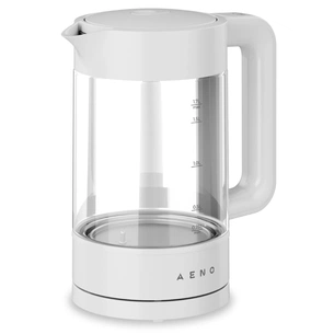 Електрочайник AENO EK5 (AEK0005) зображення 1