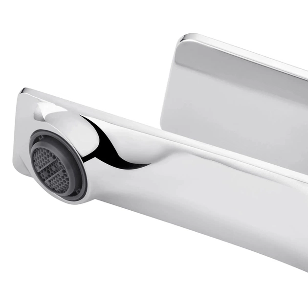 Змішувач Agua Merida-C011 (CV035431) - picture 6