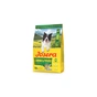 Сухий корм для собак Josera Salmon & Potato Adult All Sizes 3 кг (4032254787983) - зменшене зображення 1