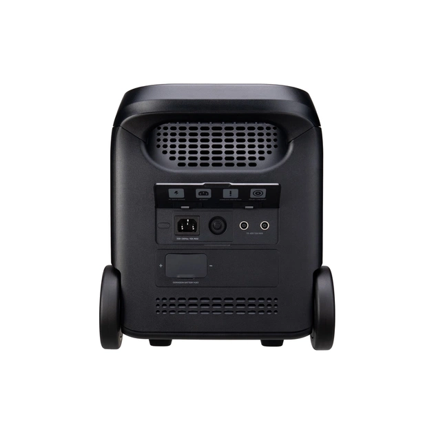 Зарядна станція Acer APS331 3000W 2560Wh (APS331) - зображення 7