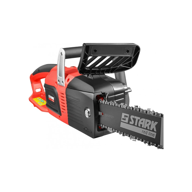 Ланцюгова пила Stark ECS-2510 (310025010) - picture 8
