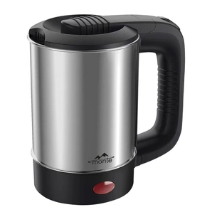 Електрочайник Monte MT-1819 зображення 1