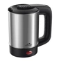 Електрочайник Monte MT-1819 - зменшене зображення 1