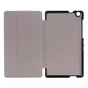 Чохол до планшета Grand-X для Asus ZenPad C 7 Z170 Purple (ATC - AZPZ170PR) - зменшене зображення 3