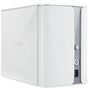 NAS Thecus N2520 - уменьшенное изображение 1