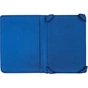 Чохол до електронної книги Pocketbook 6" 616/627/632 blue (VLPB-TB627MBLU1) - зменшене зображення 2