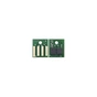 Чип для картриджа Lexmark MX310/410/510 Black Foshan (JYD-LEXMS/MX310 TY 10K-FSH) - уменьшенное изображение 1