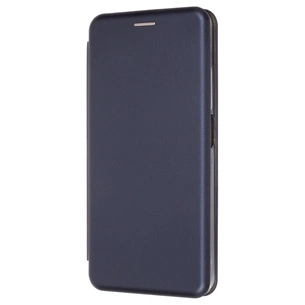 Чохол до мобільного телефона Armorstandart G-Case Realme C71 4G Dark Blue (ARM86779) зображення 1