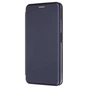 Чохол до мобільного телефона Armorstandart G-Case Realme C71 4G Dark Blue (ARM86779) - зменшене зображення 1