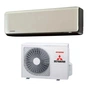 Кондиціонер Mitsubishi SRK35ZT-WFT/SRC35ZT-W - зменшене зображення 1