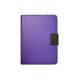 Чохол до планшета Port Designs 7-8.5" Phoenix Universal purple (202286) зображення 1