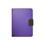 Чохол до планшета Port Designs 7-8.5" Phoenix Universal purple (202286) - уменьшенное изображение 1