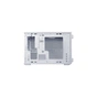 Корпус для ПК Lian Li B4-mATX WOOD White (G99.B4W-WD.00) - зменшене зображення 7