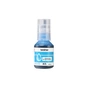 Контейнер с чернилами Brother BTD100C 48.8ml (BTD100C) - уменьшенное изображение 1