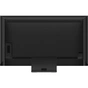 Телевiзор TCL 50C79K - зменшене зображення 6