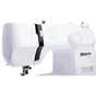 Швейна машина Minerva MAX30 - уменьшенное изображение 4
