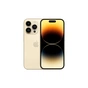 Мобільний телефон Apple iPhone 14 Pro Max eSIM 256GB (REF B) BREEZY (2BMQ8V3) - зменшене зображення 1