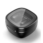 Навушники Choetech TWS Small Cube Black (BH-T23-BK) - зменшене зображення 2