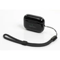 Наушники Vention Echo Lite E11 Plus Black (NBVB0-Plus) - уменьшенное изображение 8