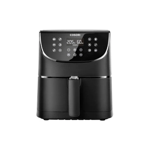 Мультипечь Cosori Premium (CP158-AF-RXB) изображение 1