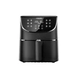 Мультипечь Cosori Premium (CP158-AF-RXB) - уменьшенное изображение 1