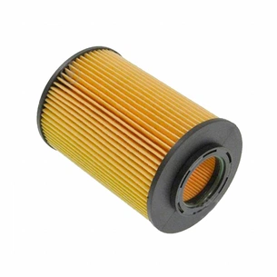 Фільтр масляний PMC (PBB-023) зображення 1